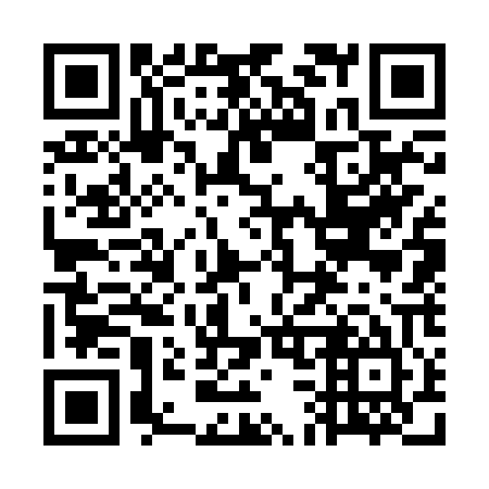 QR code for 7C7-2P5