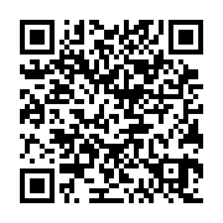 QR code for 7C7-3B1