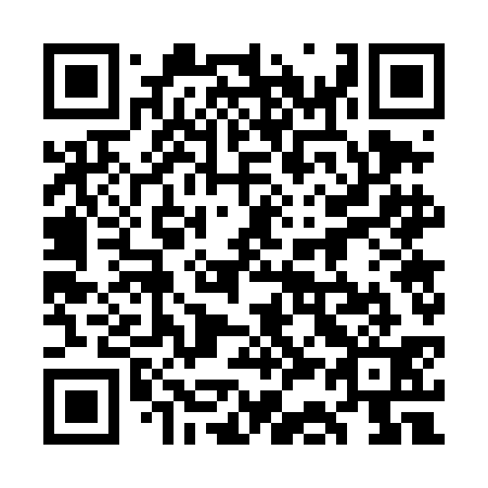 QR code for 7C7-4C1