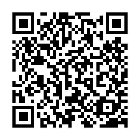 QR code for 7C7-4H9