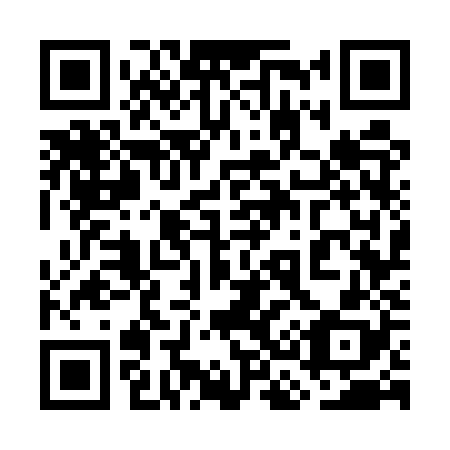 QR code for 7C7-5Z8