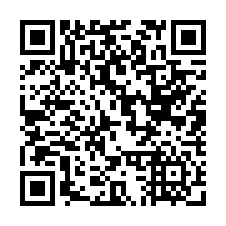 QR code for 7C7-6T6