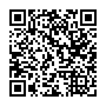 QR code for plate 7C7-3X1