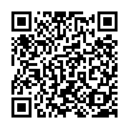 QR code for 7C75E9