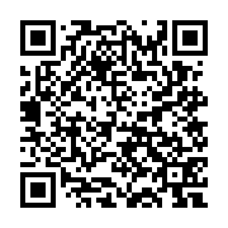 QR code for plate 7C7-5G1