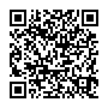 QR code for 7C8-3H1