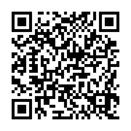 QR code for 7C8-3K7