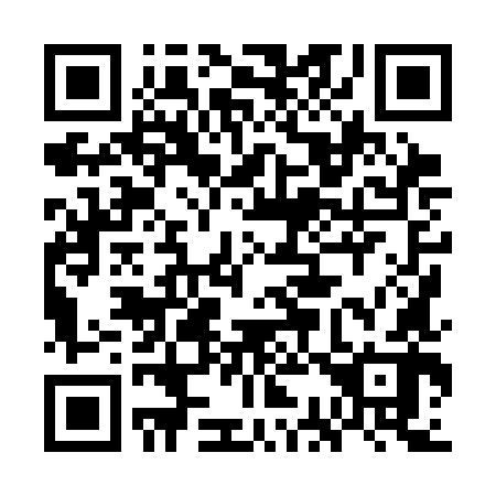 QR code for 7C8-3L2