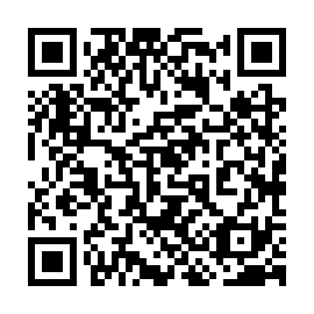 QR code for 7C8-3S1