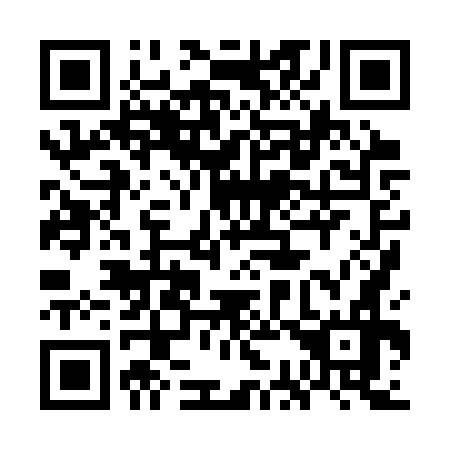 QR code for 7C8-3W6