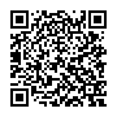 QR code for 7C8-6K3