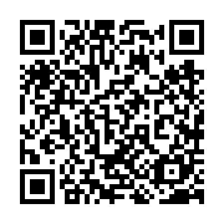 QR code for 7C8-6P5