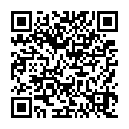 QR code for 7C8-7C0