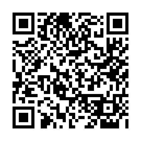 QR code for 7C8-7R2