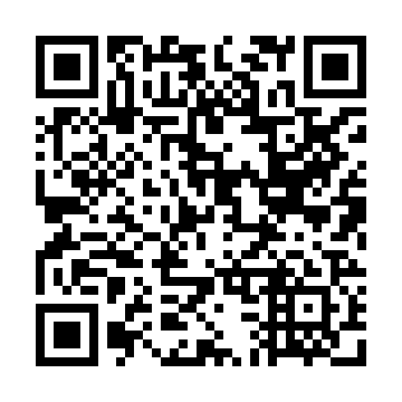 QR code for 7C8-8B1