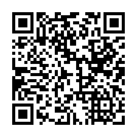 QR code for 7C8-9H5