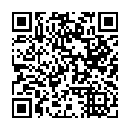 QR code for 7C8-9I2