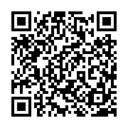 QR code for 7C82S2