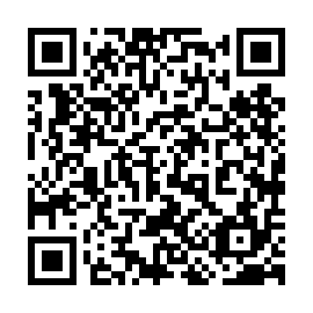 QR code for plate 7C8-4A4