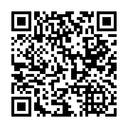 QR code for 7C84M7