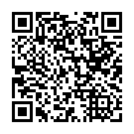 QR code for 7C86I1