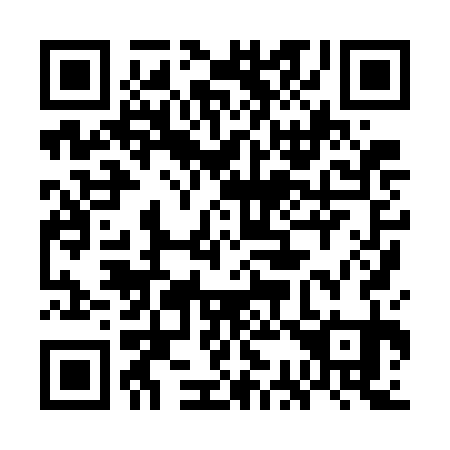 QR code for plate 7C8-7C1