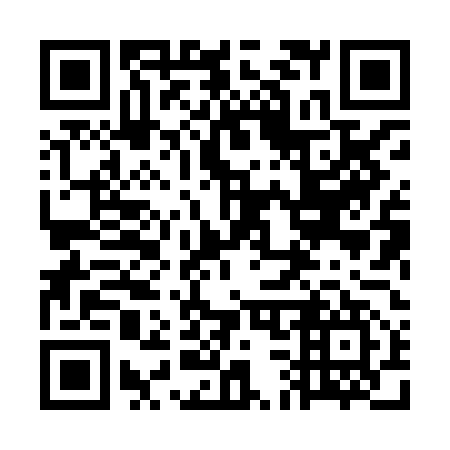 QR code for 7C88E7