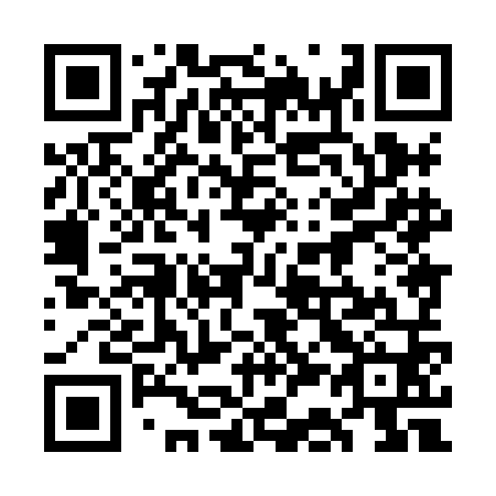QR code for 7C88N0