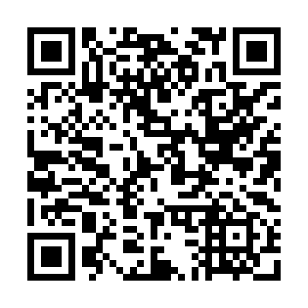 QR code for 7C88Y9
