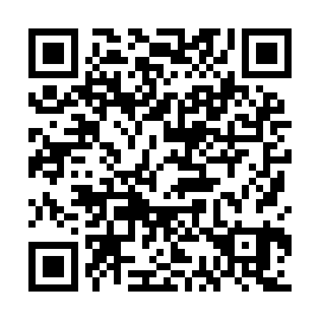 QR code for 7C89B1