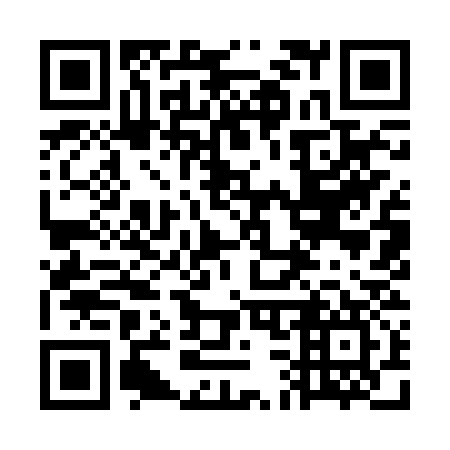 QR code for 7C9-2S7