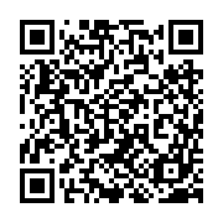 QR code for 7C9-2U7