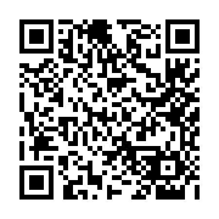 QR code for 7C9-4L4