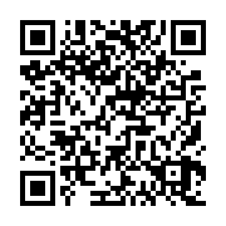 QR code for 7C9-6R8