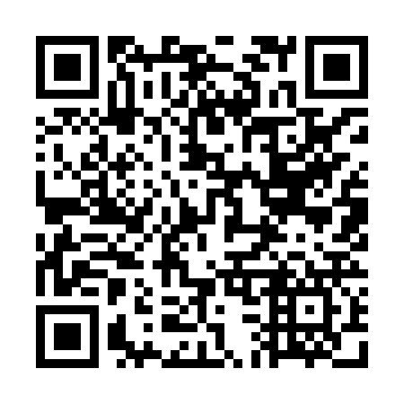 QR code for 7C9-8R7