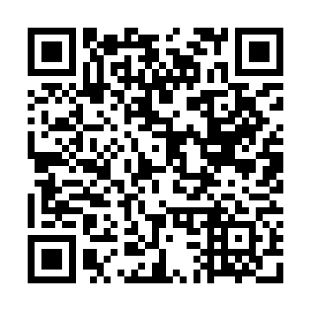 QR code for 7C9-9F1