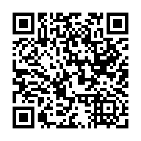 QR code for 7C9-9I3