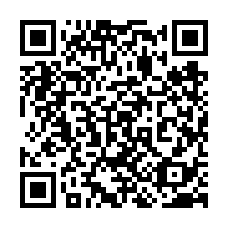 QR code for 7C96S8