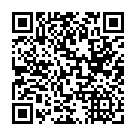 QR code for 7C99Q7