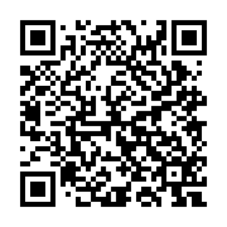 QR code for 7D0-2A6