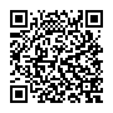 QR code for 7D0-3U8