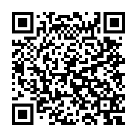 QR code for 7D0-4R1