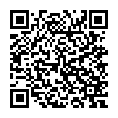 QR code for 7D0-5F3