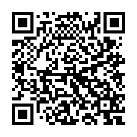QR code for 7D0-6B5