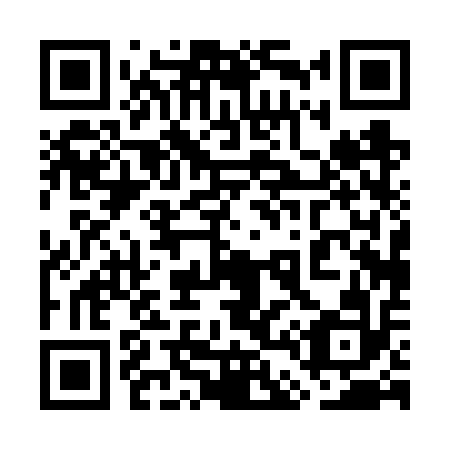 QR code for 7D0-6Q2