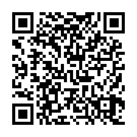 QR code for 7D0-9B8