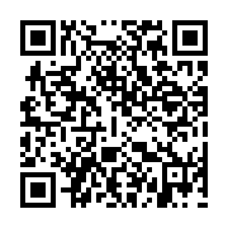 QR code for 7D01G0