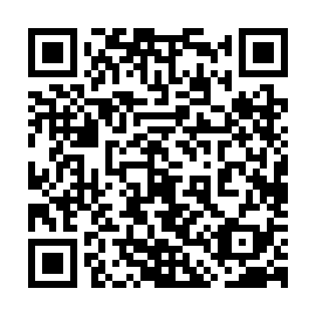 QR code for plate 7D0-3K9
