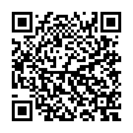QR code for 7D05A4