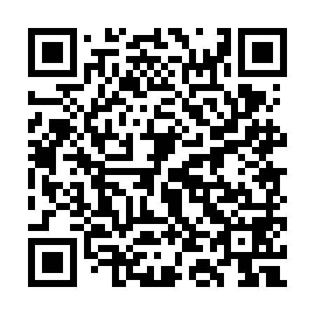 QR code for 7D06M8